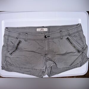 WOMENS Hollister Shorts